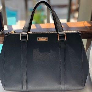 Kate spade Newbury Lane Small Loden